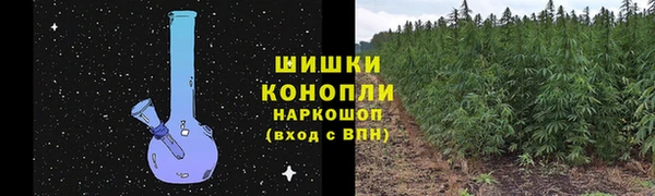 скорость mdpv Лиски