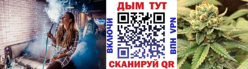 Марихуана OG Kush  Норильск 